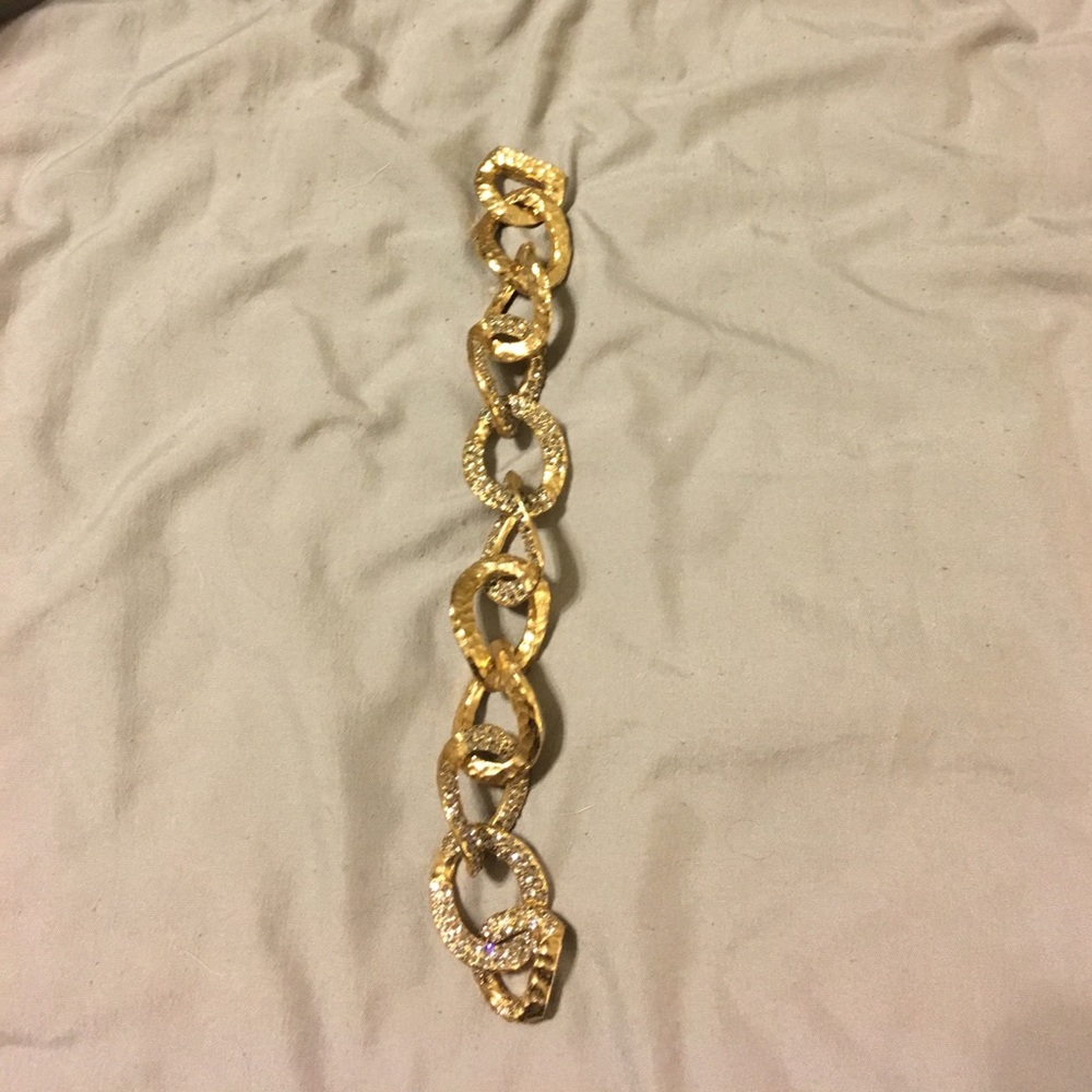 Bracelet - Picture 3 of 4
