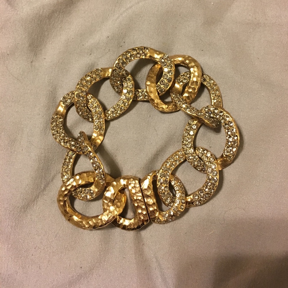 Bracelet - Picture 4 of 4
