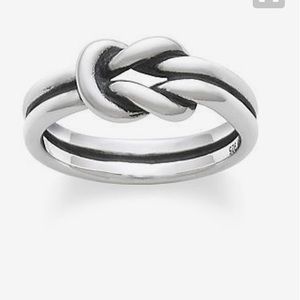 james avery ring