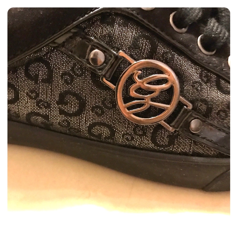 Guess Sneakers