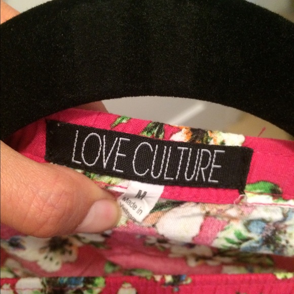 Romper - Picture 3 of 3