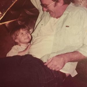 Meet your Posher, Christan