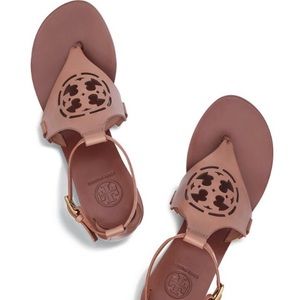Tory Burch Shoes
