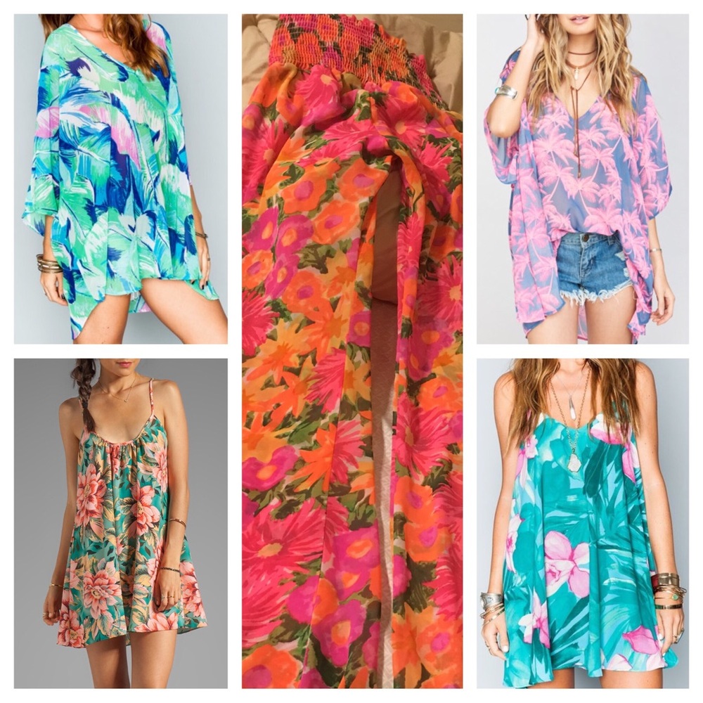 Show me your mumu read description plz!!