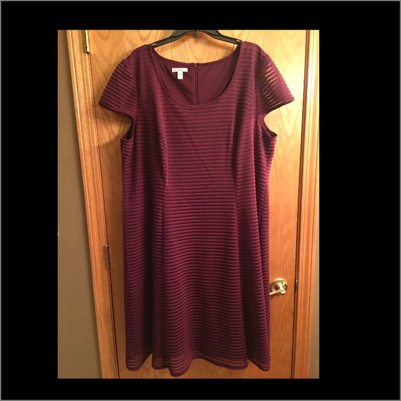 london style collection  Dresses & Skirts - Plus size dress