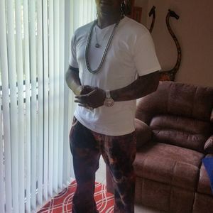 Meet your Posher, Dwight