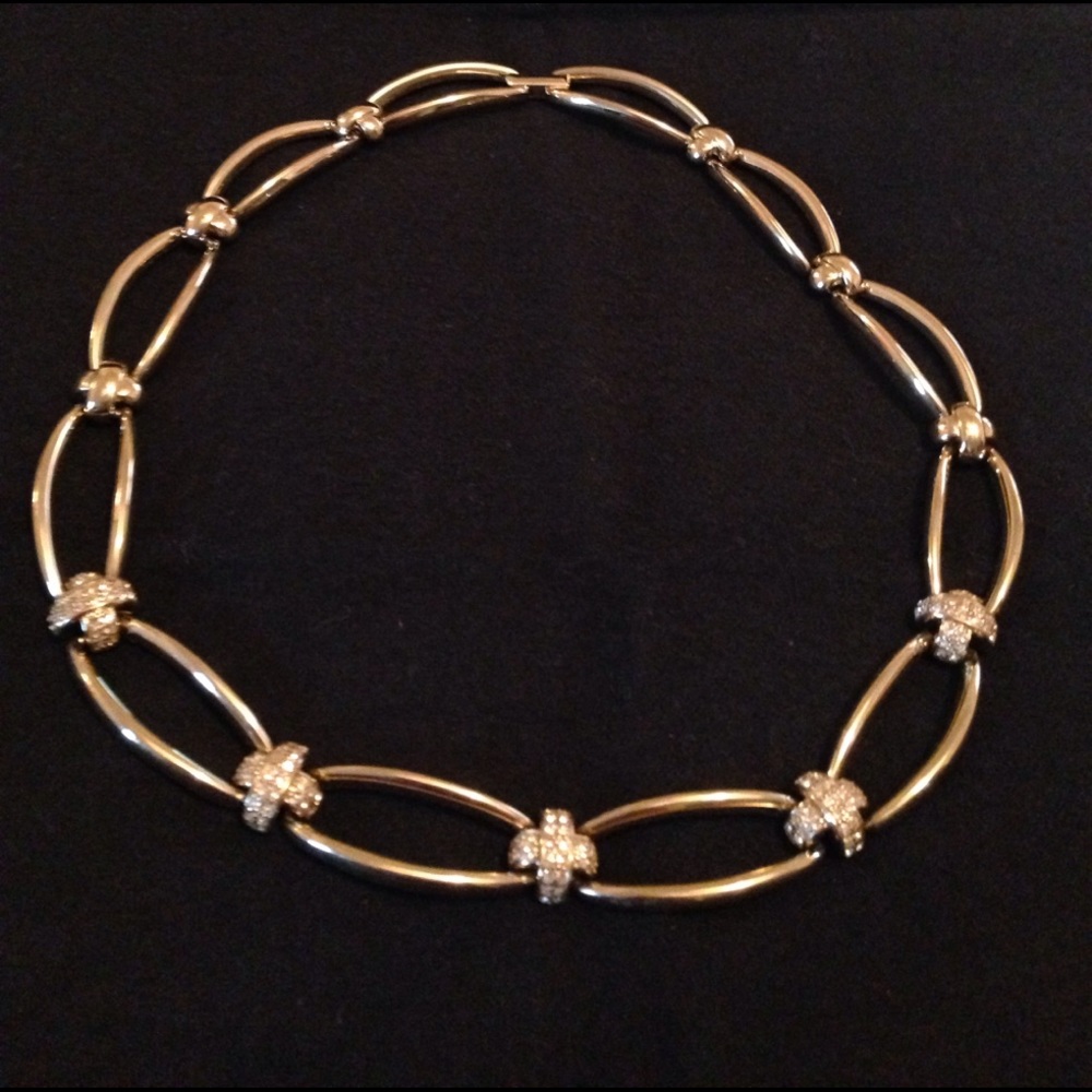 Necklace - Picture 2 of 2