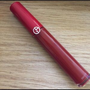 Giorgio Armani lip maestro in 405