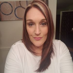 Meet your Posher, Kari