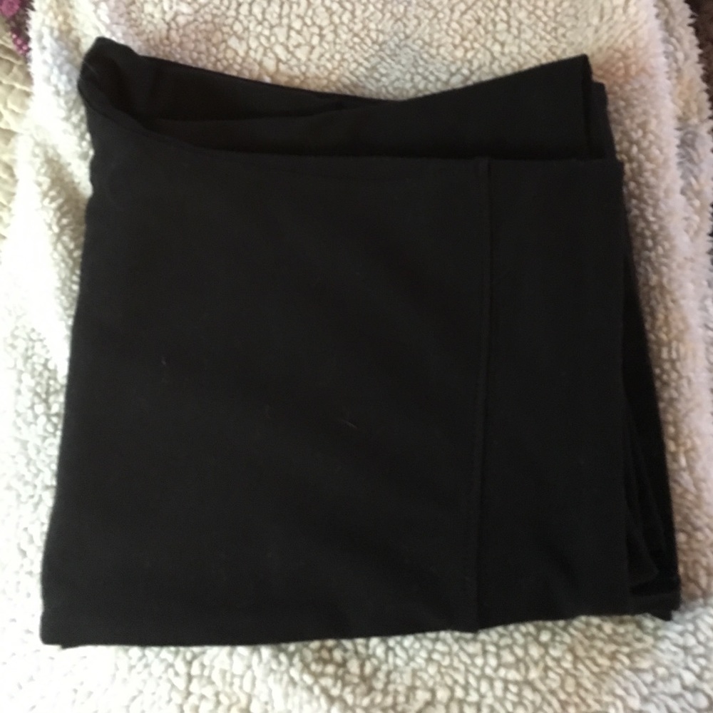 BCG casual yoga pants