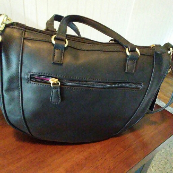 Nicole Miller purse - Picture 3 of 3