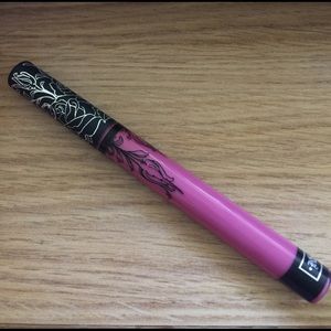Kat Von D everlasting liquid lipstick - mother