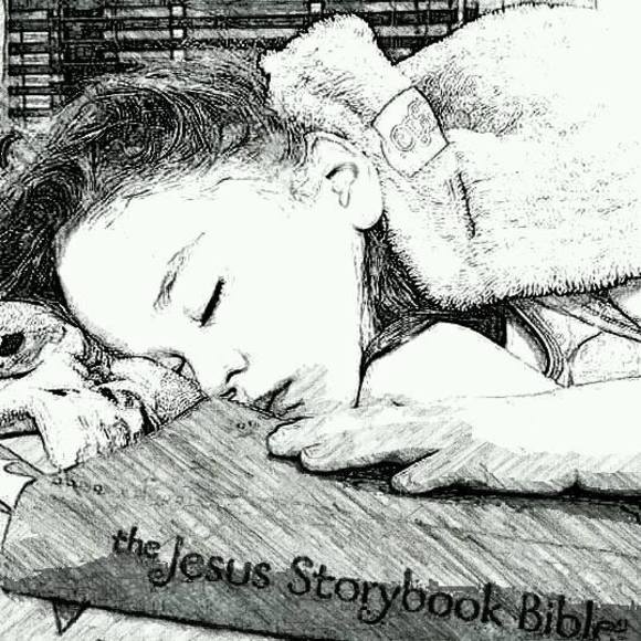 Meet your Posher, Kristen - Picture 1 of 1