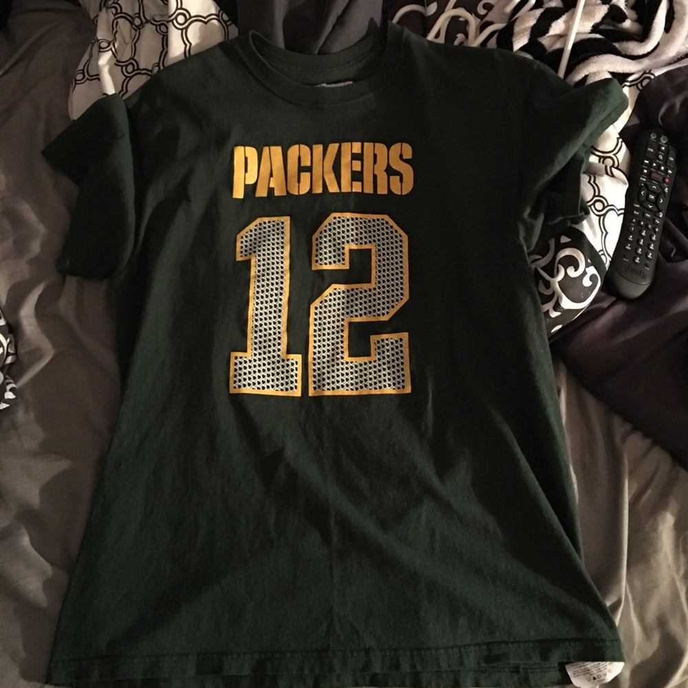 greenbay packers