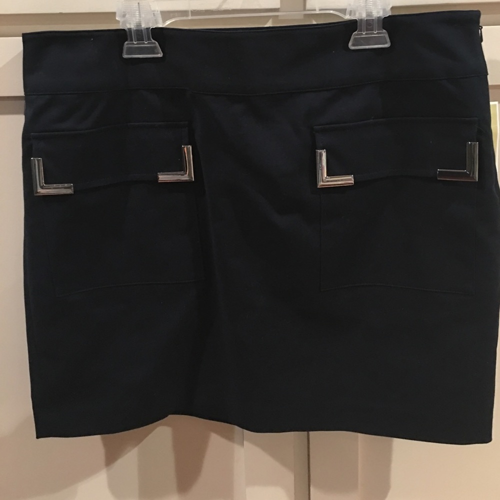 MICHAEL by Michael Kors skirt