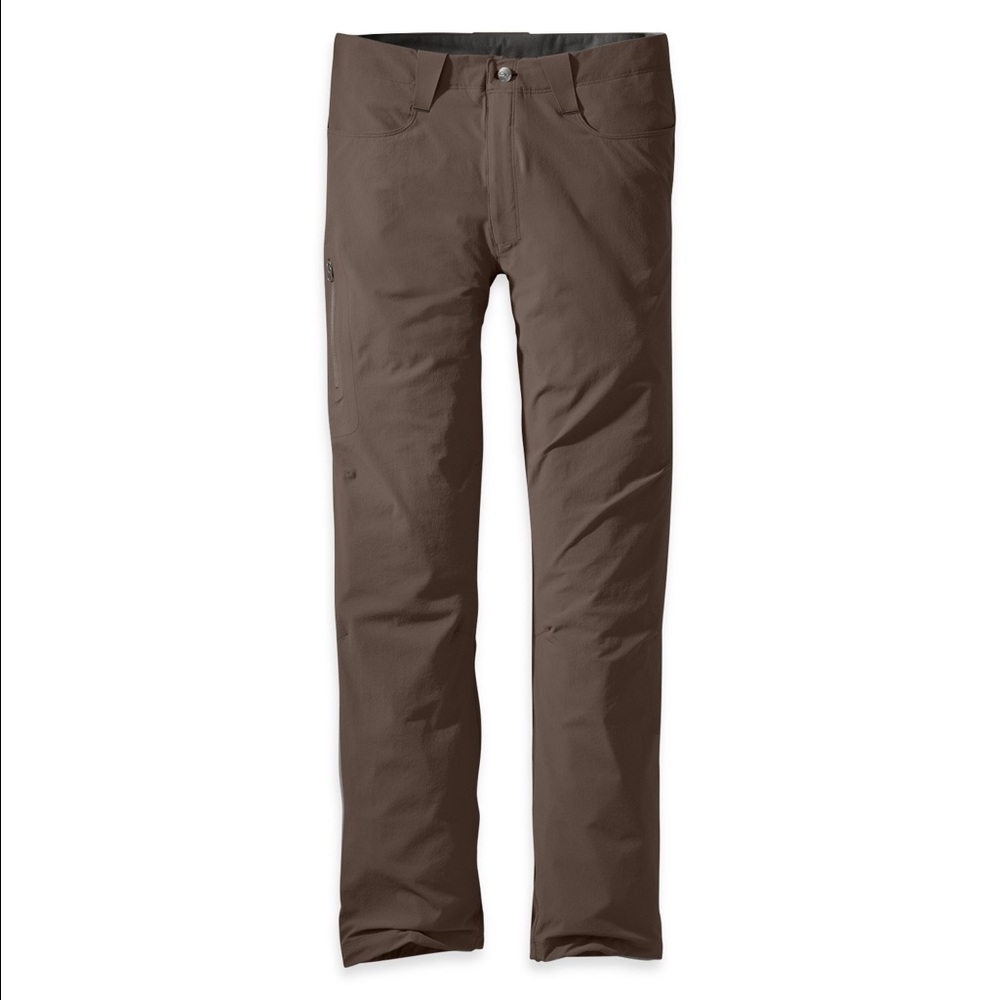 Outdoor Research Ferrosi Men's Pants