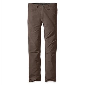Outdoor Research Ferrosi Men's Pants