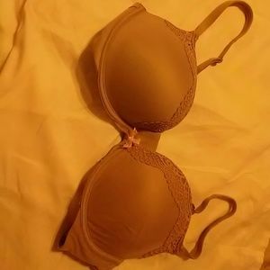 Victoria secret bra