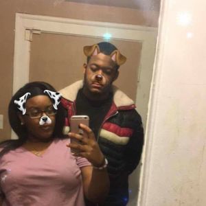 Meet your Posher, Lavon