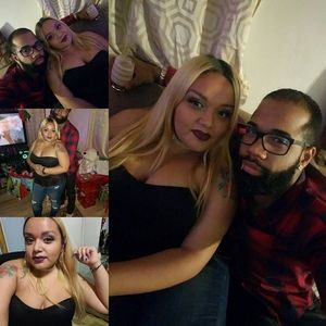 Meet your Posher, Stephen