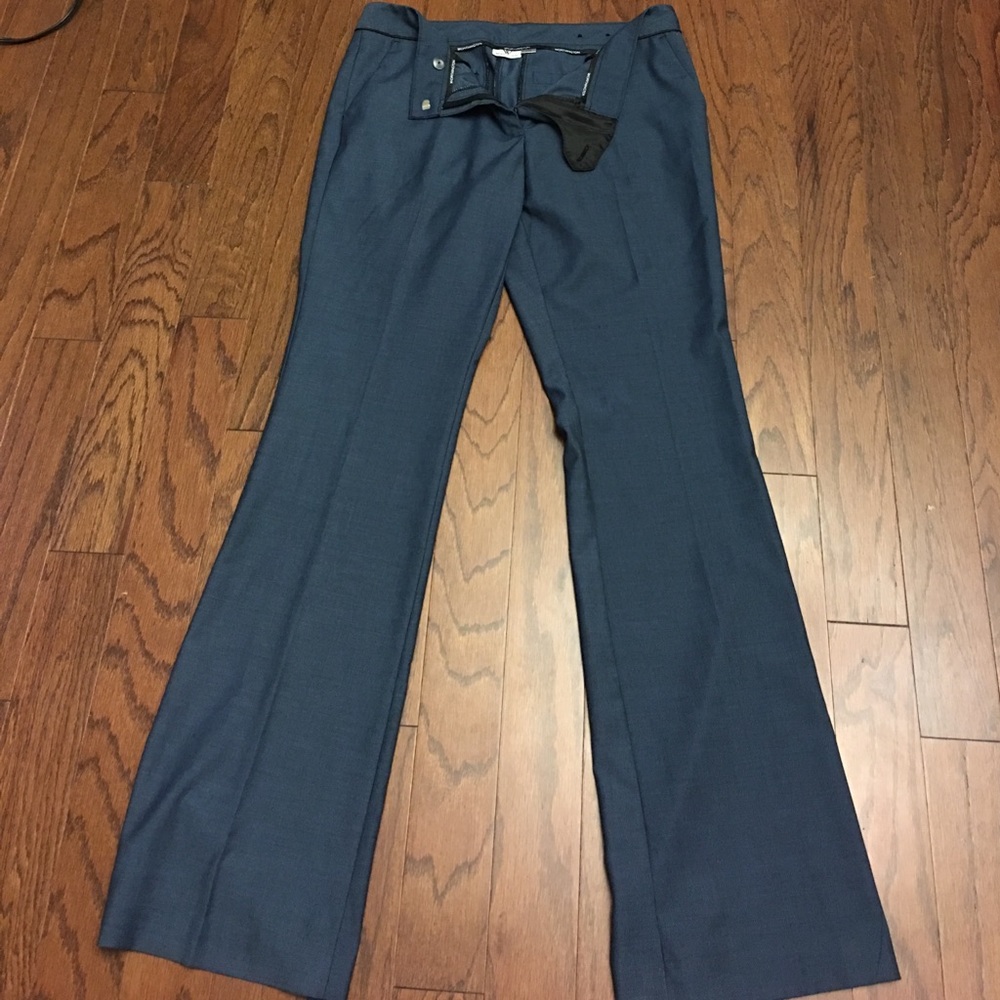 WORTHINGTON PREMIUM PANTS