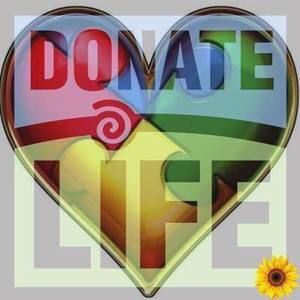 Meet your Posher, Janice