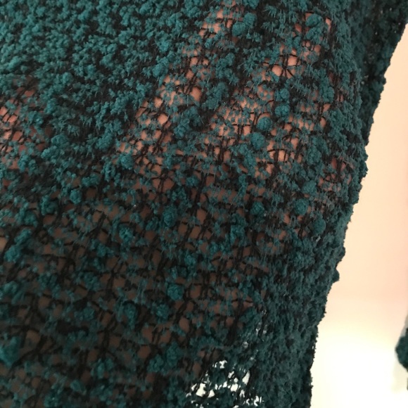 Clothes - Picture 2 of 2