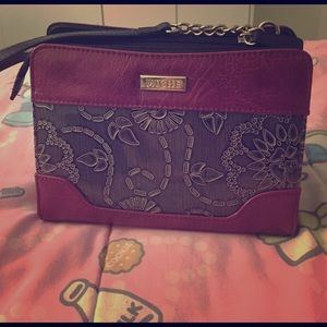 Miche purse