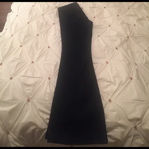 JBrand Flare Jeans