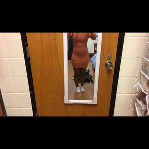 Forever 21 Dress