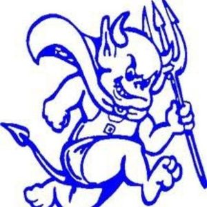 Meet your Posher, No