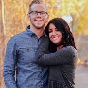 Meet your Posher, Chase