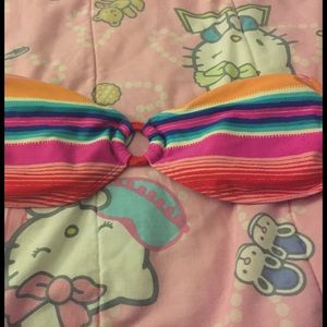 American Eagle bathing suit