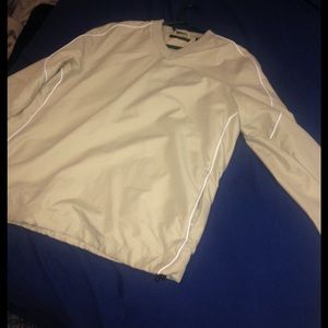 Greg Norman Jacket
