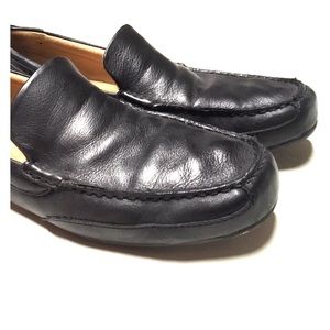 Sperry Venetian Driver Slip-Ons