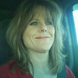 Meet your Posher, Tami