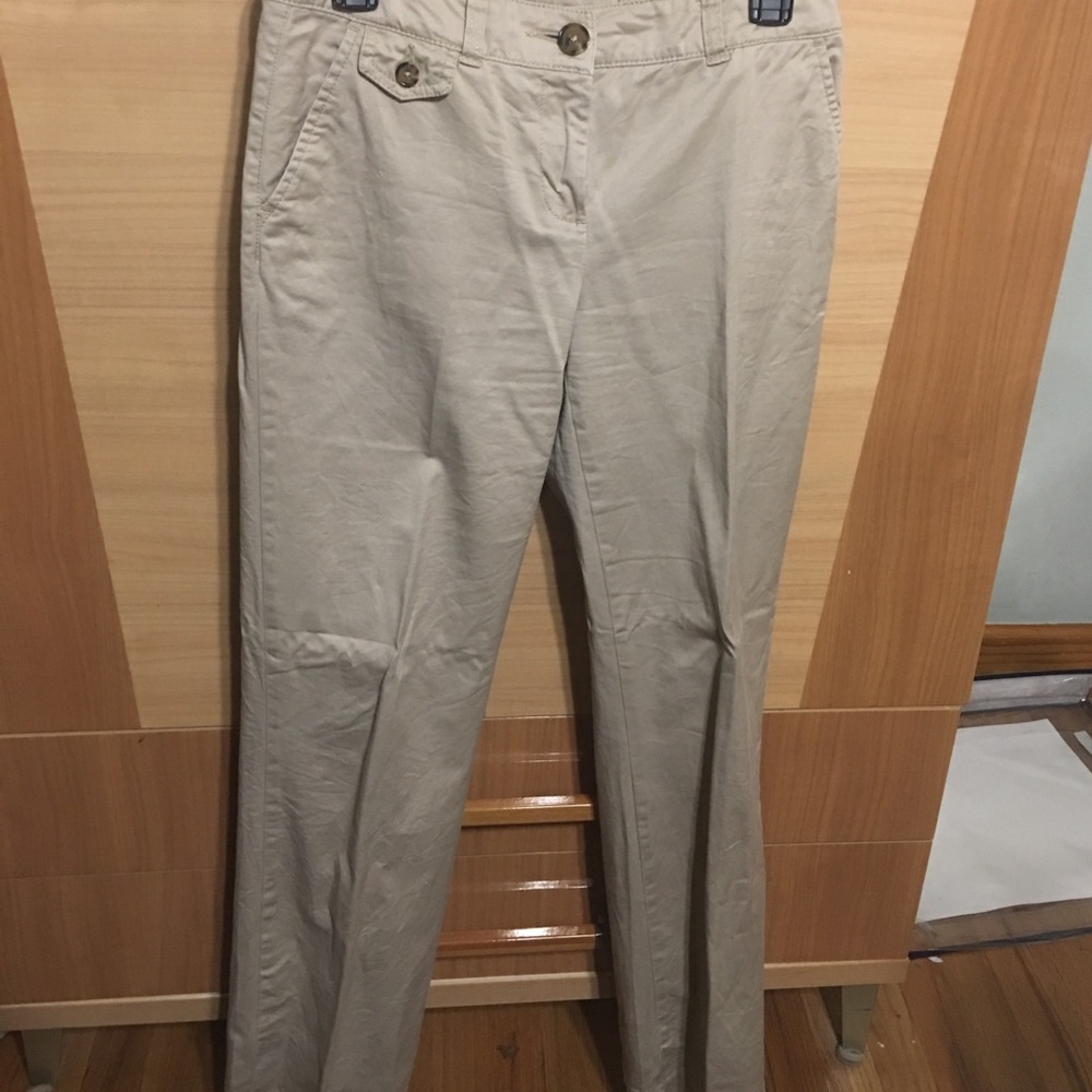 Tommy Hilfiger slacks