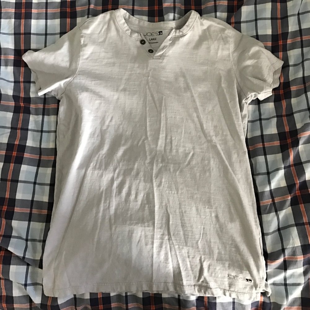 Boys Joe's T-shirt
