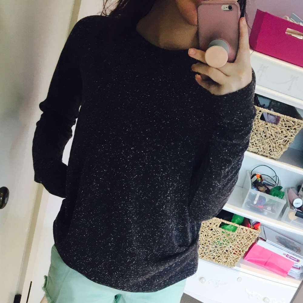 Urban Outfitters sweater