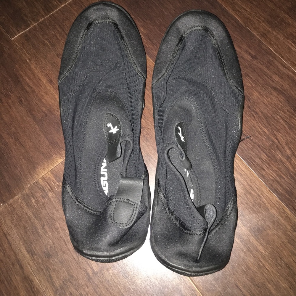 Mens Water Shoes