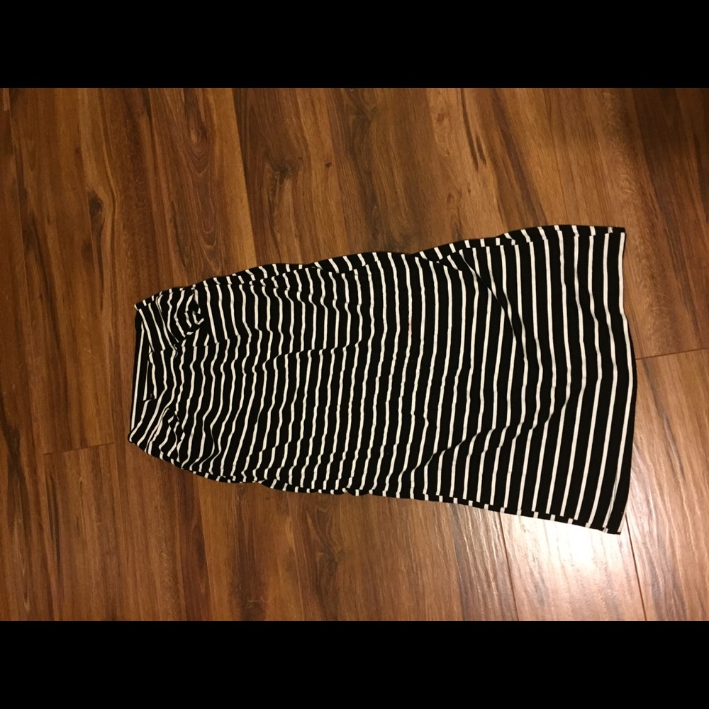 Maxi skirt trade bundle