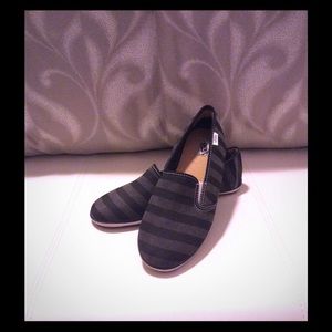 Vans Sneaker Flats - Never Worn