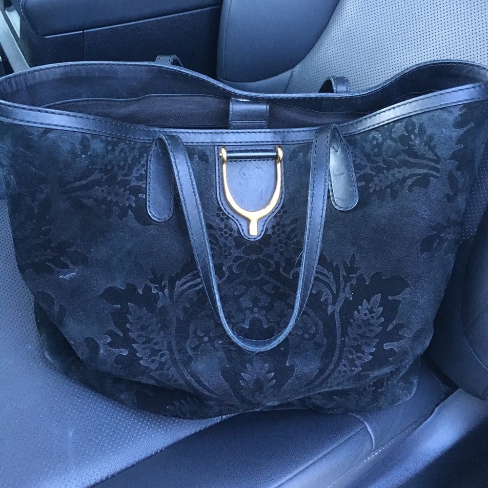 💯Authentic Gucci bag