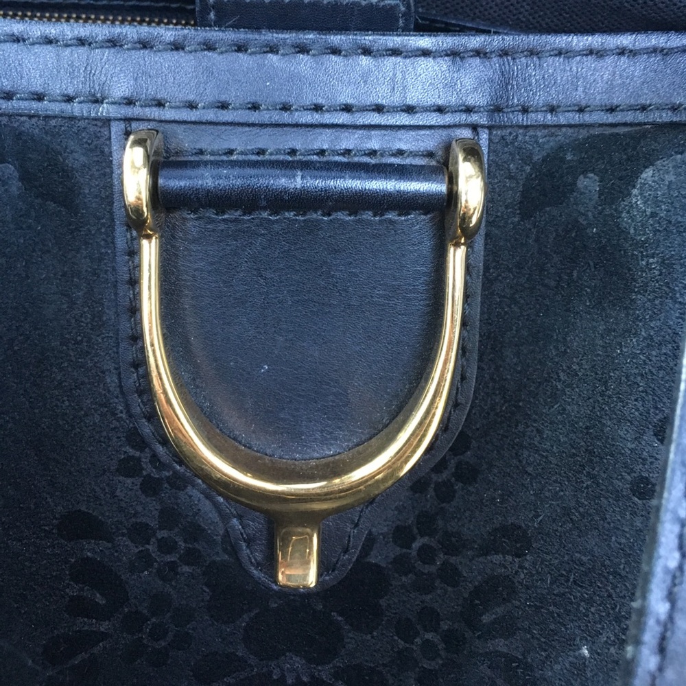 💯Authentic Gucci bag - Picture 2 of 8