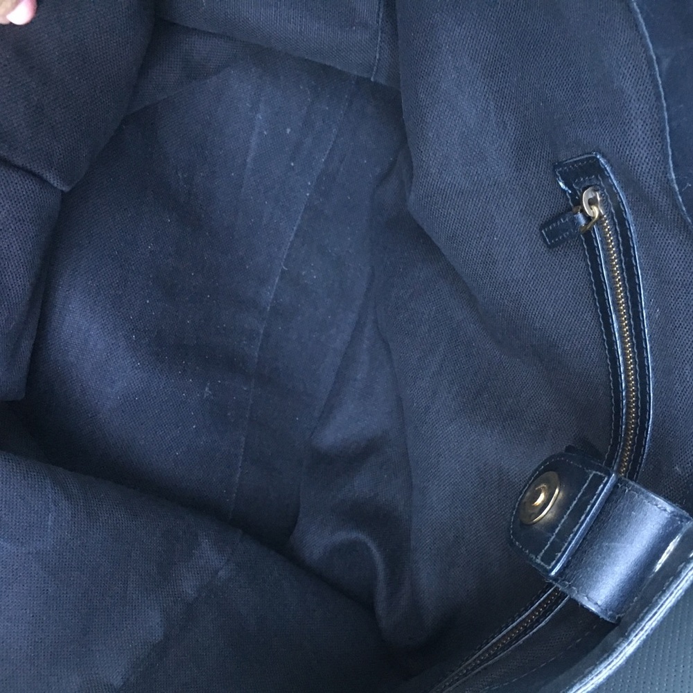 💯Authentic Gucci bag - Picture 4 of 8