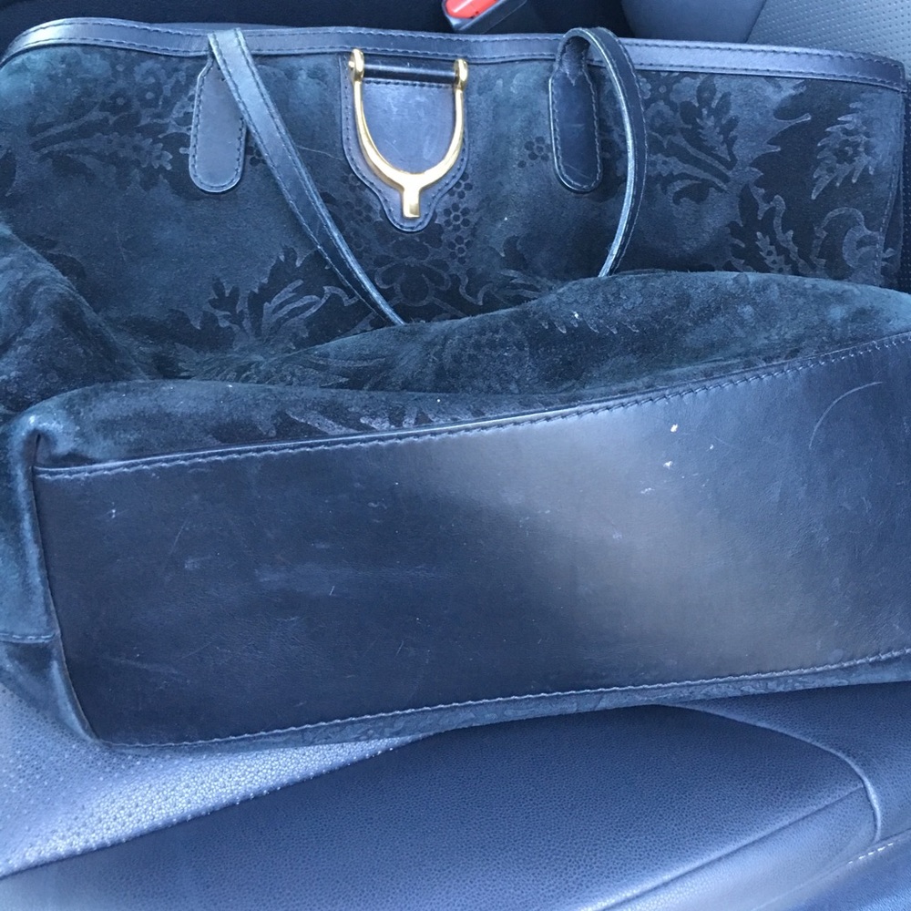 💯Authentic Gucci bag - Picture 8 of 8