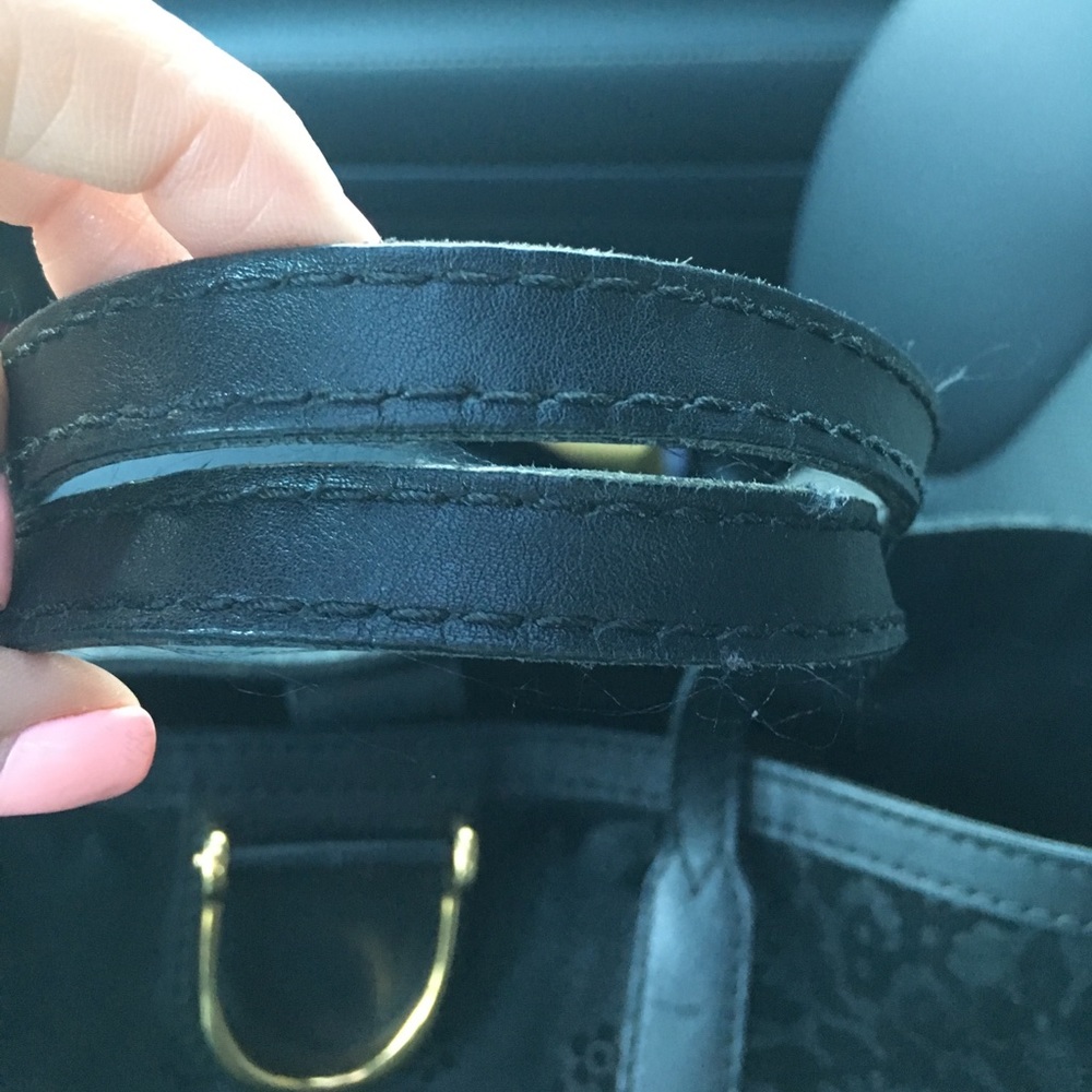 💯Authentic Gucci bag - Picture 3 of 8