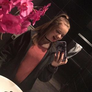 Meet your Posher, Diamond