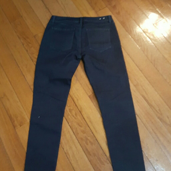 Jeans - Picture 2 of 3