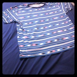 L.O.G.G (H&M) t-shirt